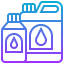Dish washing іконка 64x64