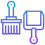 Broom icon 64x64