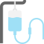 Serum icon 64x64
