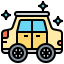 Car icon 64x64