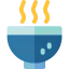 Soup アイコン 64x64