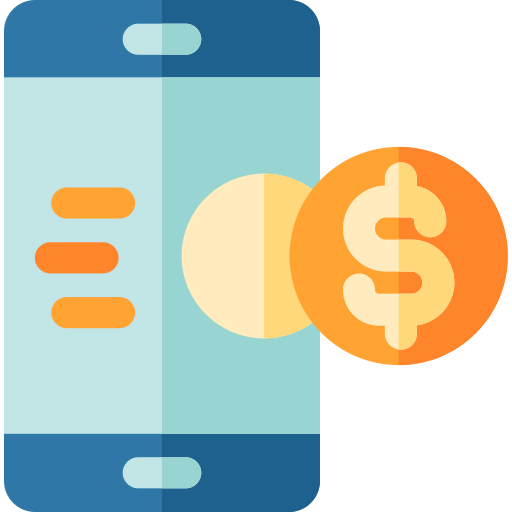 Payment icon