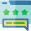 Rating アイコン 64x64