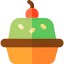 Cake アイコン 64x64