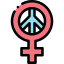 Women icon 64x64