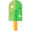 Ice cream アイコン 64x64