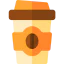 Coffee cup アイコン 64x64