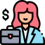Career icon 64x64
