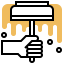 Wash icon 64x64