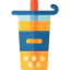 Soda アイコン 64x64