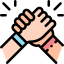 Help icon 64x64