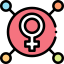 Rights icon 64x64
