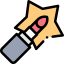 Lipstick 图标 64x64
