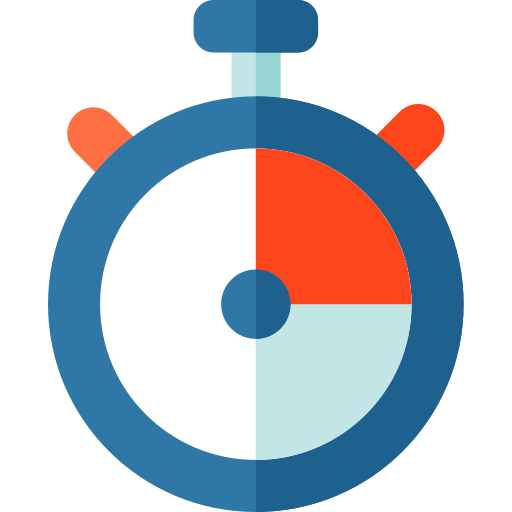 Timer Ikona