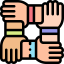Support icon 64x64