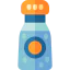 Salt アイコン 64x64