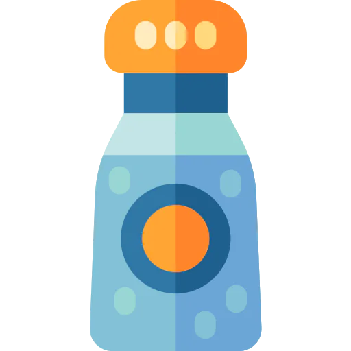 Salt icon