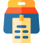 Receipt アイコン 64x64