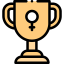 Win icon 64x64