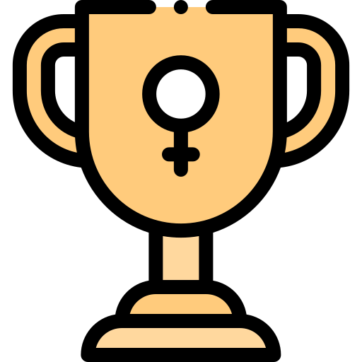 Win icon