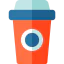 Coffee cup アイコン 64x64