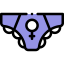 Underwear icon 64x64