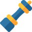 Pepper アイコン 64x64