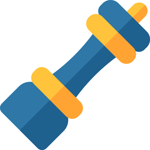 Pepper icon