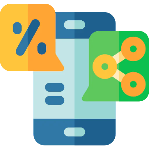 Phone icon