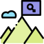 Conquer icon 64x64