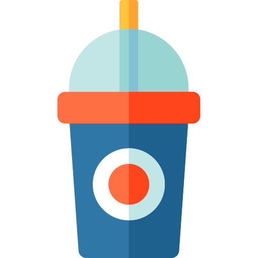 Drink icon