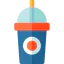 Drink アイコン 64x64