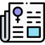 Feminism icon 64x64