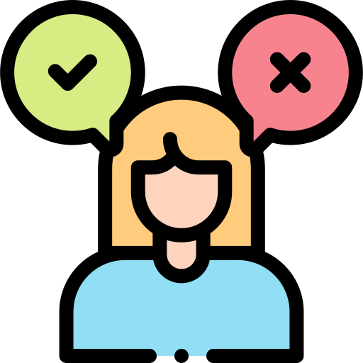 Election icon