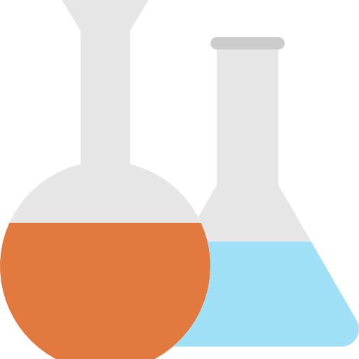 Flask icon