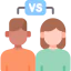 Candidates アイコン 64x64