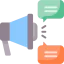Campaign icon 64x64