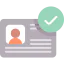 ID icon 64x64