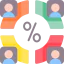 Polling icône 64x64
