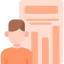 Voting biểu tượng 64x64