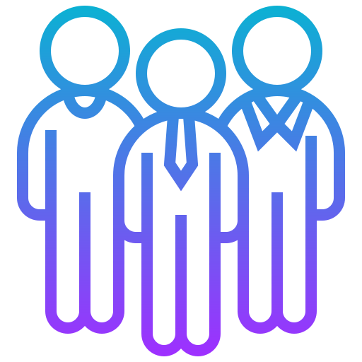 Community icon