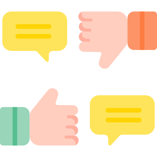 Feedback 상