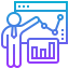 Interpretation icon 64x64
