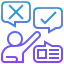 Expression icon 64x64