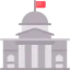 Government icon 64x64
