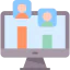 Voting biểu tượng 64x64