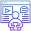 News icon 64x64