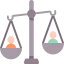 Scale icon 64x64