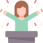 Winning icon 64x64