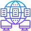 Internet icon 64x64